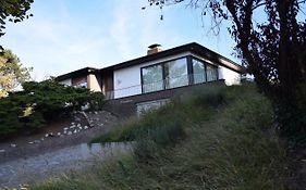 Villa Anna